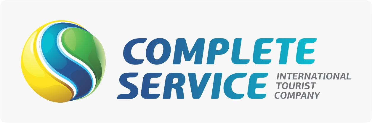 Complete Service